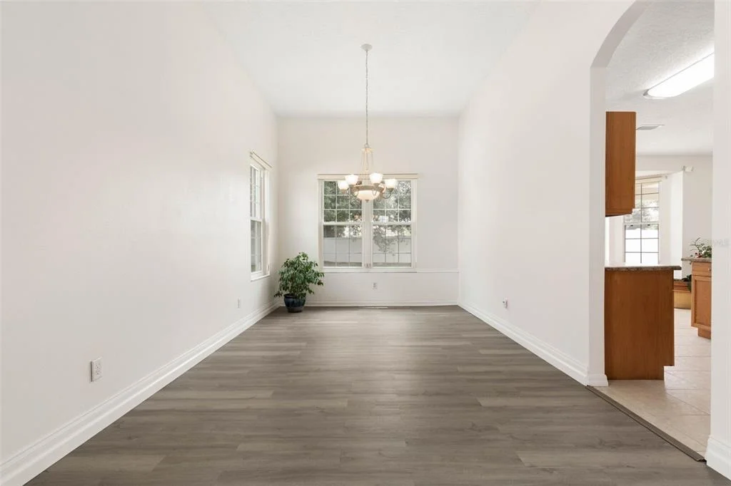 Photo of 7 FLINT PLACE