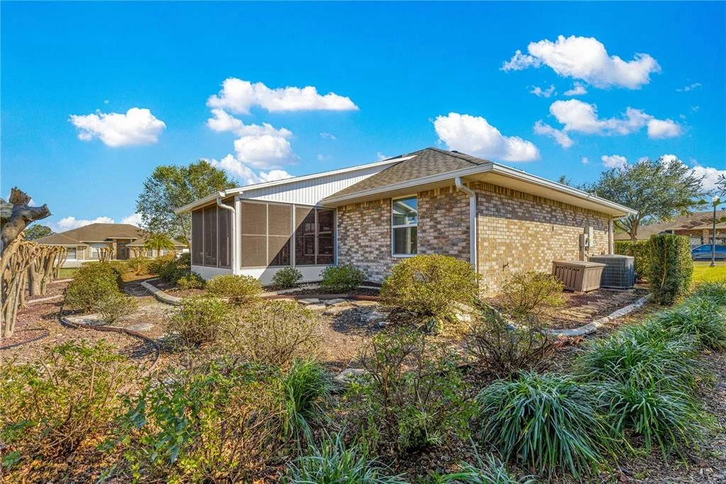 Photo of 4401 SW 62ND LOOP