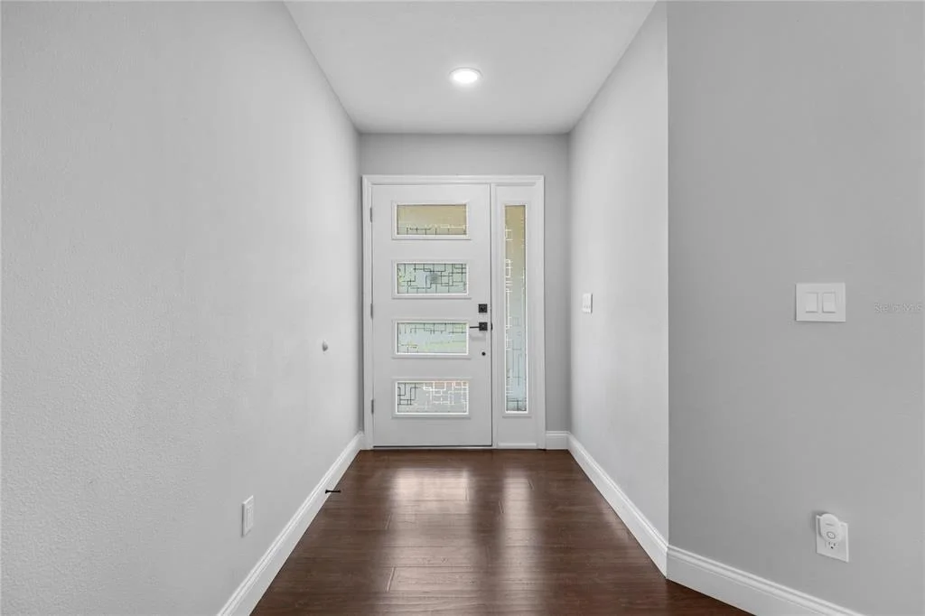 Photo of 766 ANDOVER CIRCLE
