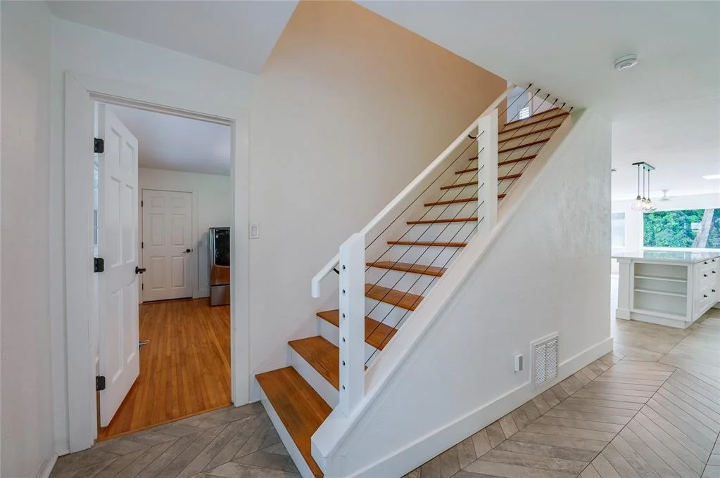 Photo of 835 JOHN ANDERSON DRIVE