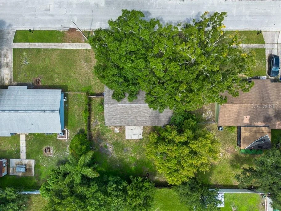 Photo of 3417 DANNY BRYAN BOULEVARD