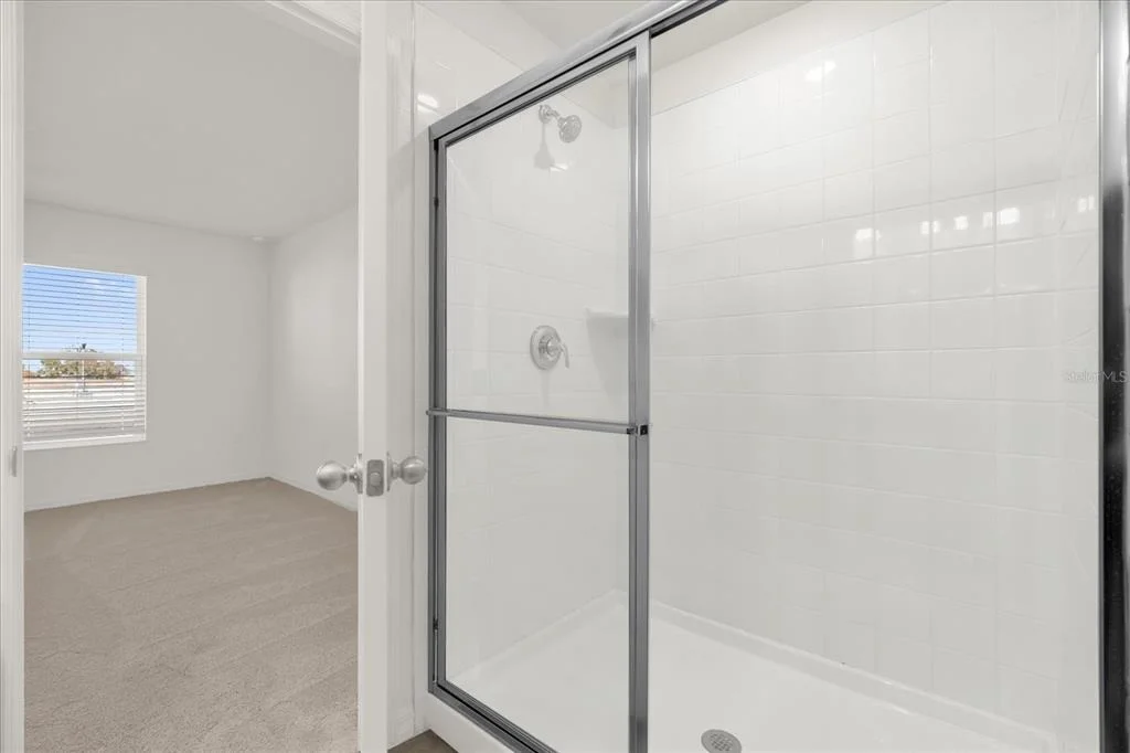 Photo of 1833 RYAN DRIVE