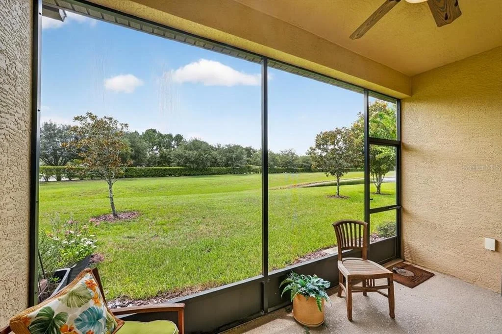 Photo of 3124 BAILEY ANN DRIVE