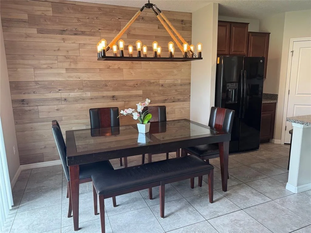 Photo of 405 SERENITY MILL LOOP