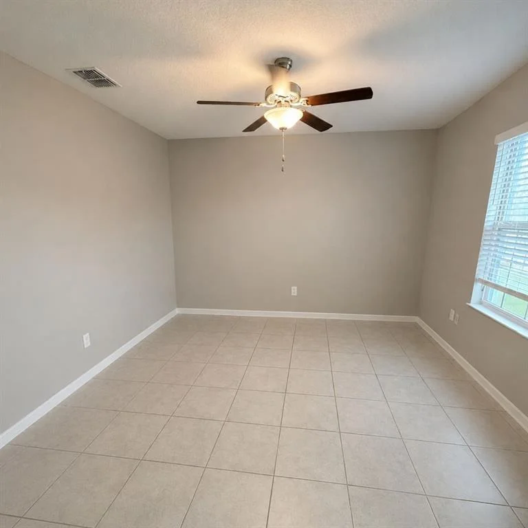 Photo of 10364 ALDER GREEN DRIVE