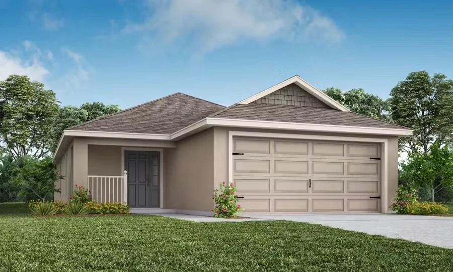 Photo of 549 ITUNA CIRCLE