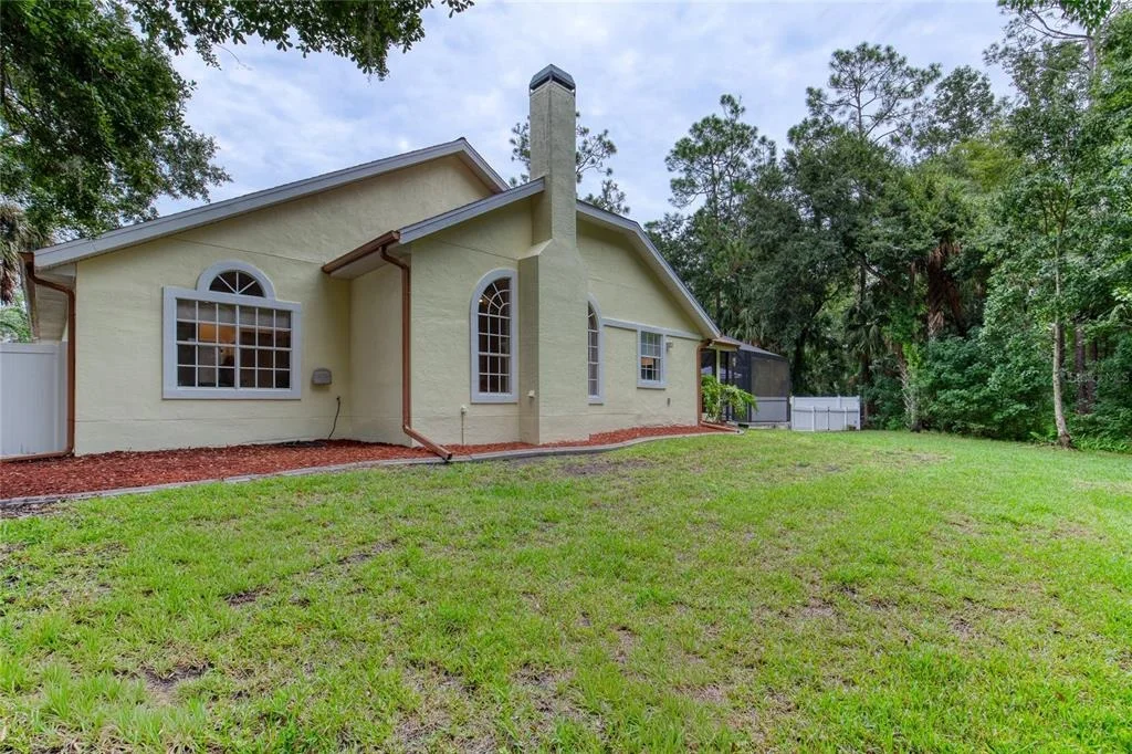 Photo of 12 MEADOW RIDGE VIEW