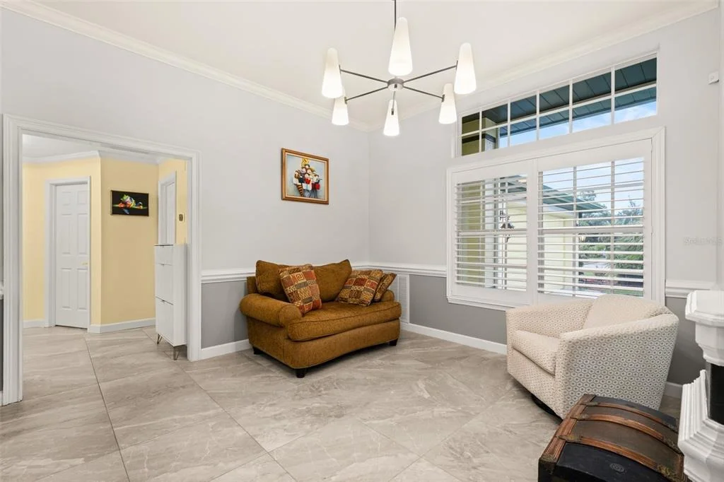 Photo of 5092 STRAFFORD OAKS DRIVE