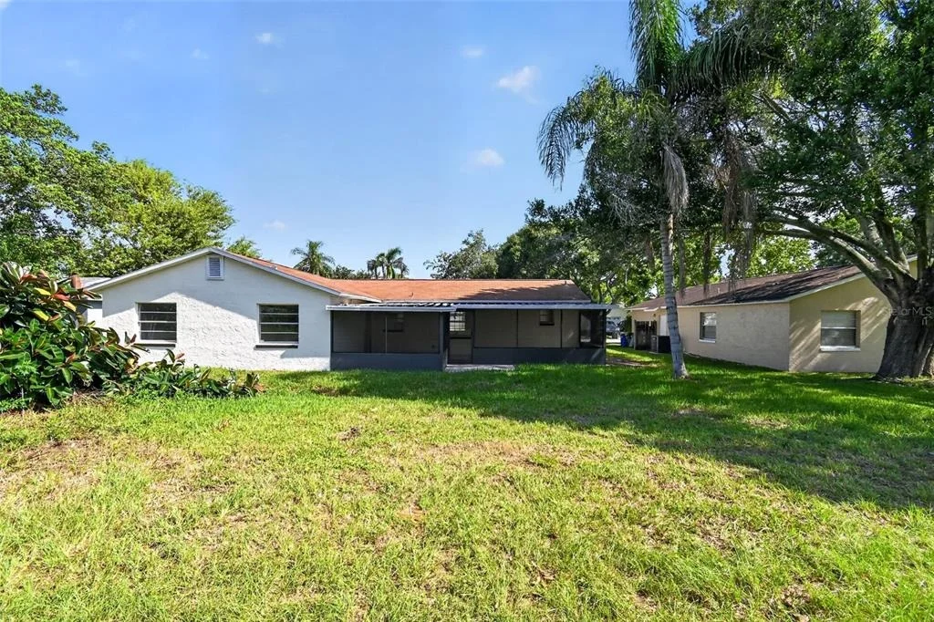 Photo of 837 WESTPORT DRIVE