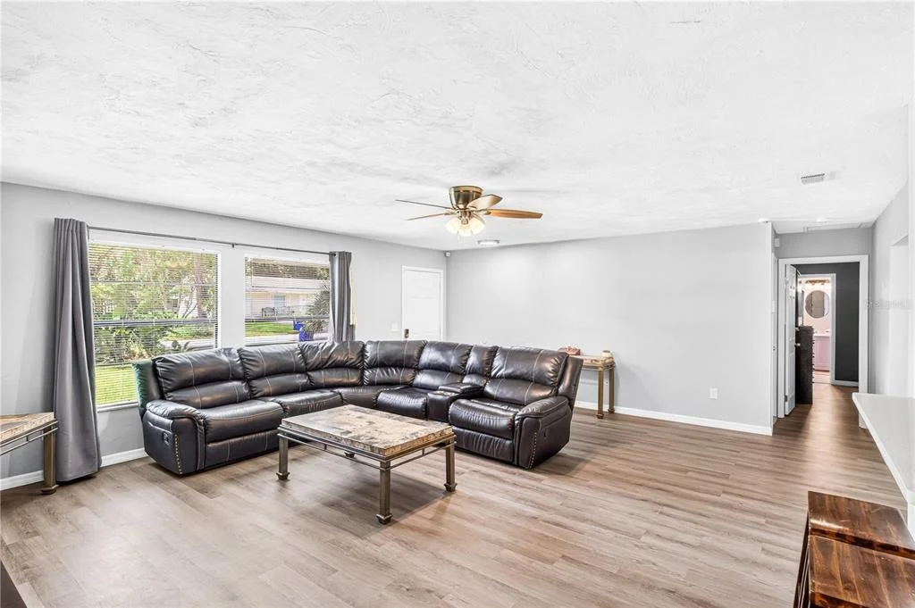 Photo of 2627 UNITY TREE DRIVE