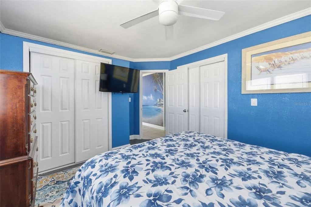 Photo of 6424 BOATYARD DRIVE