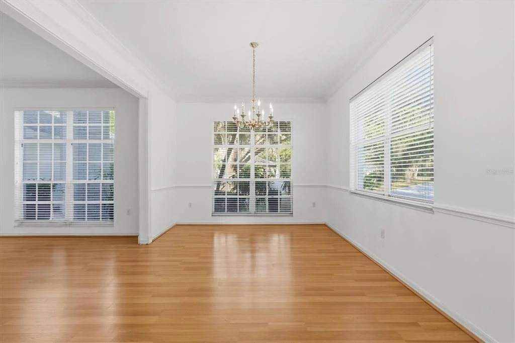 Photo of 2328 WARWICK DRIVE