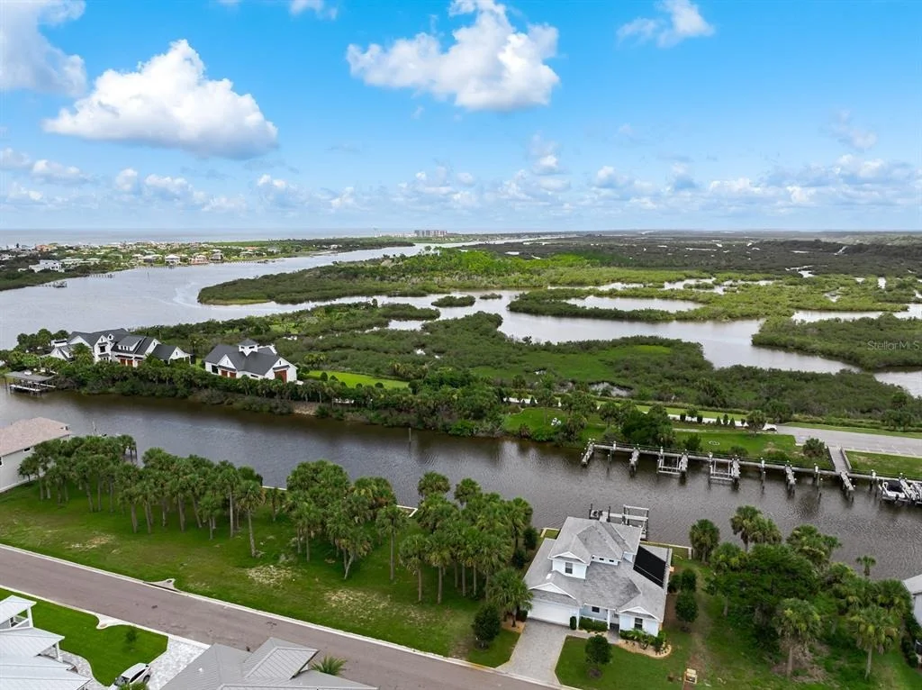 Photo of 142 SEASIDE POINT