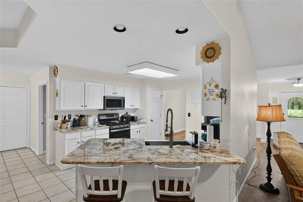 Photo of 9284 NW CR  225