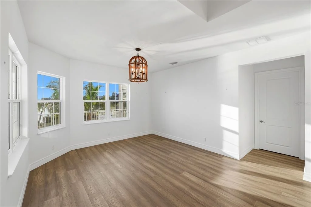 Photo of 2139 PALM TREE DRIVE