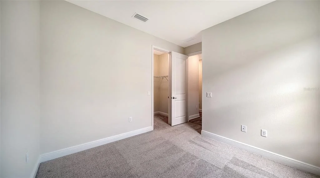 Photo of 4408 SPOON BLADE DRIVE