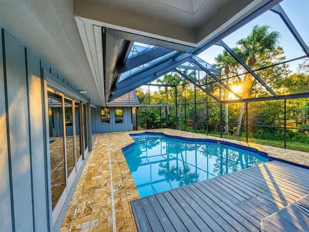 Photo of 3522 SHORELINE CIRCLE