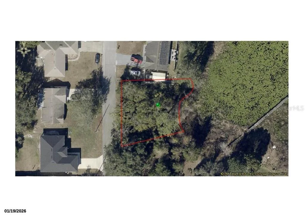 Photo of 53 PINEHILL ROAD