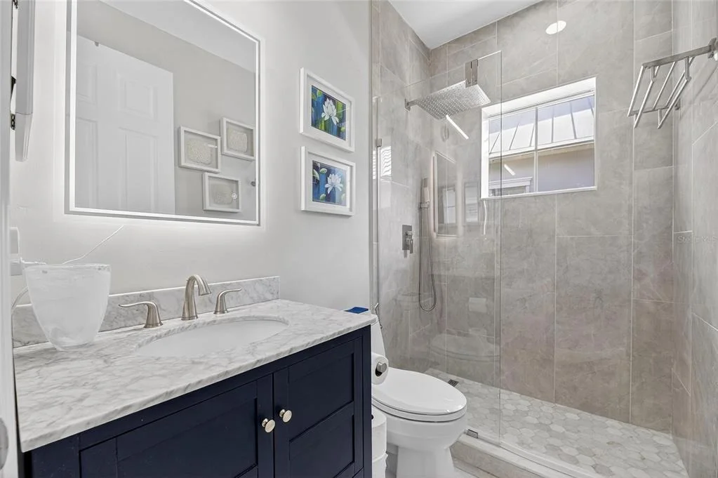 Photo of 719 ISLEBAY DRIVE