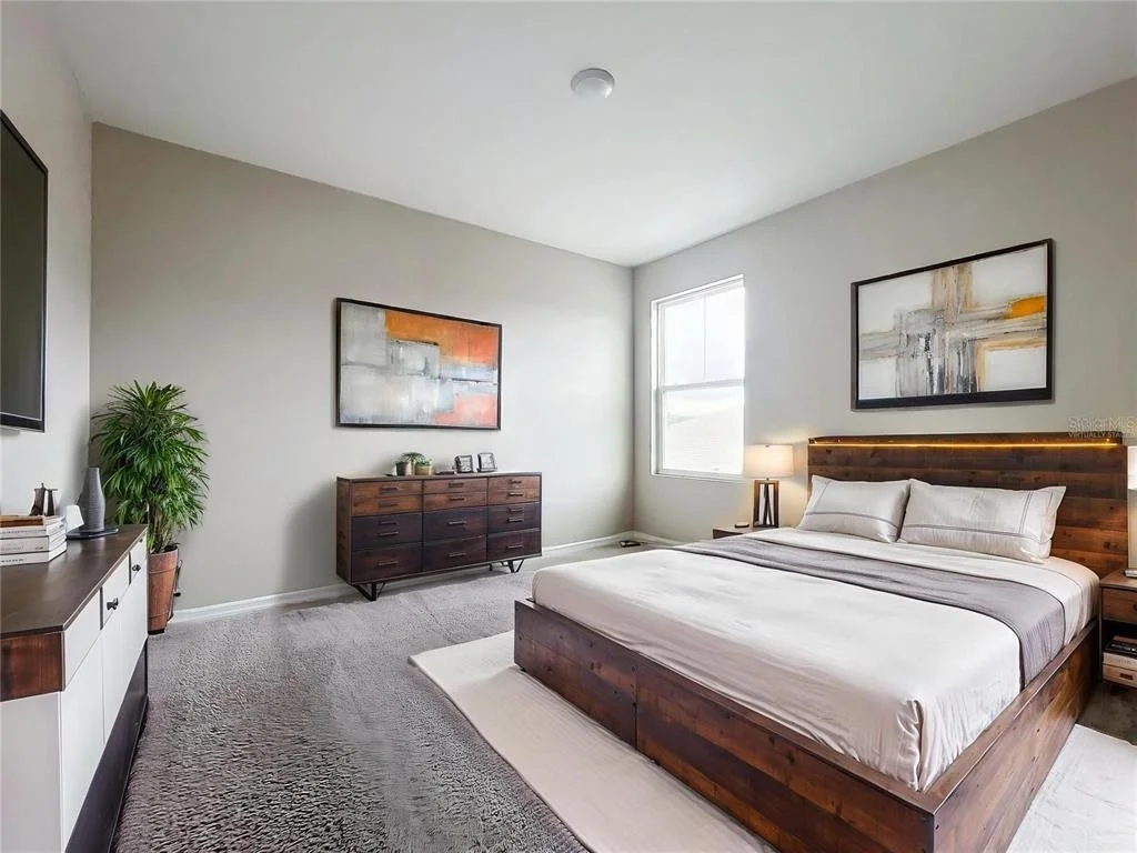 Photo of 1404 AXEL CIRCLE