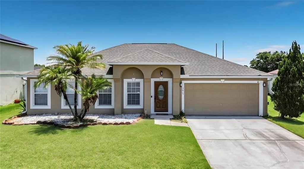 Photo of 3013 MANDOLIN DRIVE