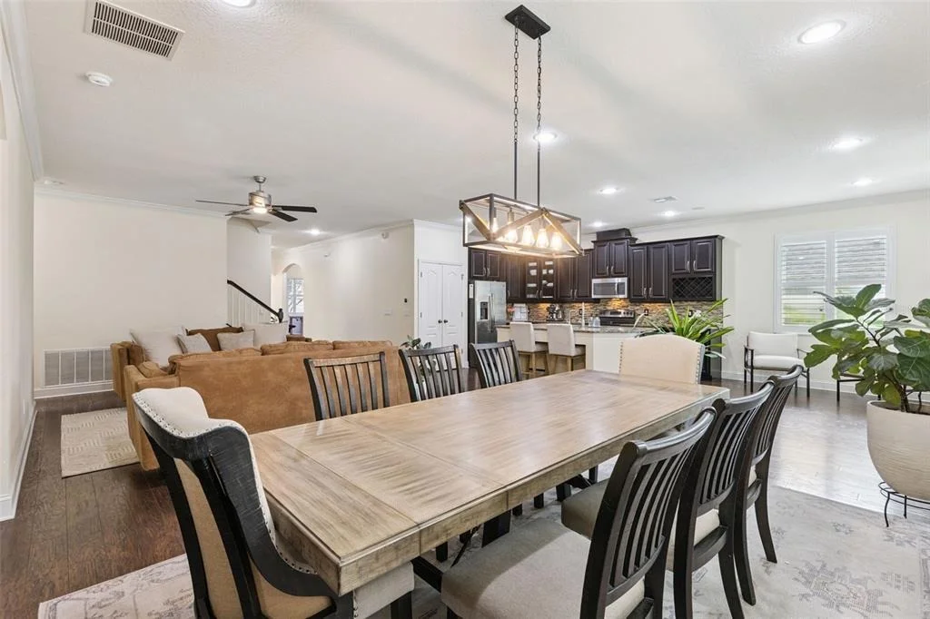 Photo of 2205 PICKFORD CIRCLE