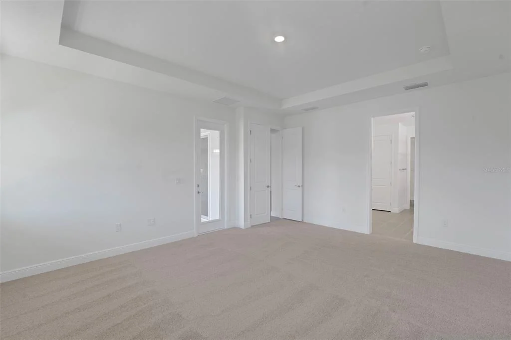 Photo of 7425 SEA MANATEE STREET