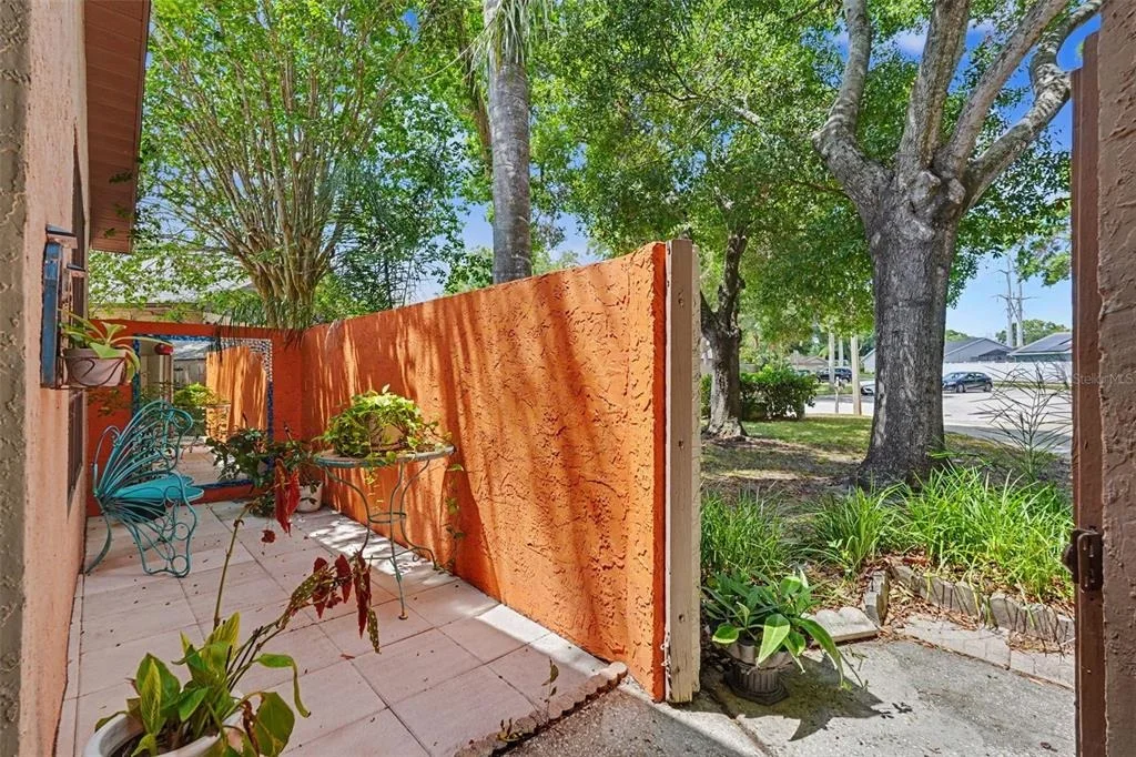 Photo of 2773 JEFFREY DRIVE