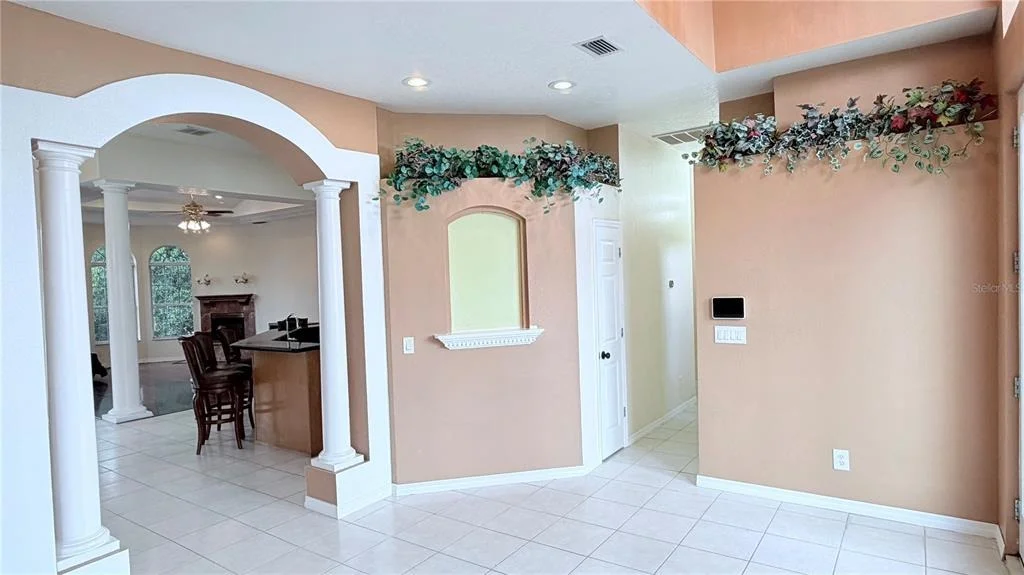 Photo of 3187 SHORELINE DRIVE