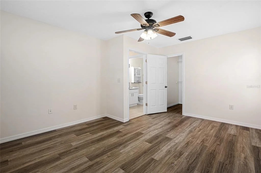 Photo of 10314 PATRICK DRIVE