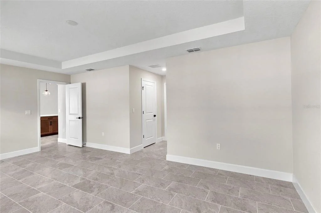 Photo of 27 EGRET TRAIL