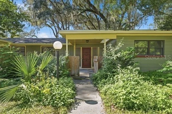 Photo of 3515 NW 7TH PLACE