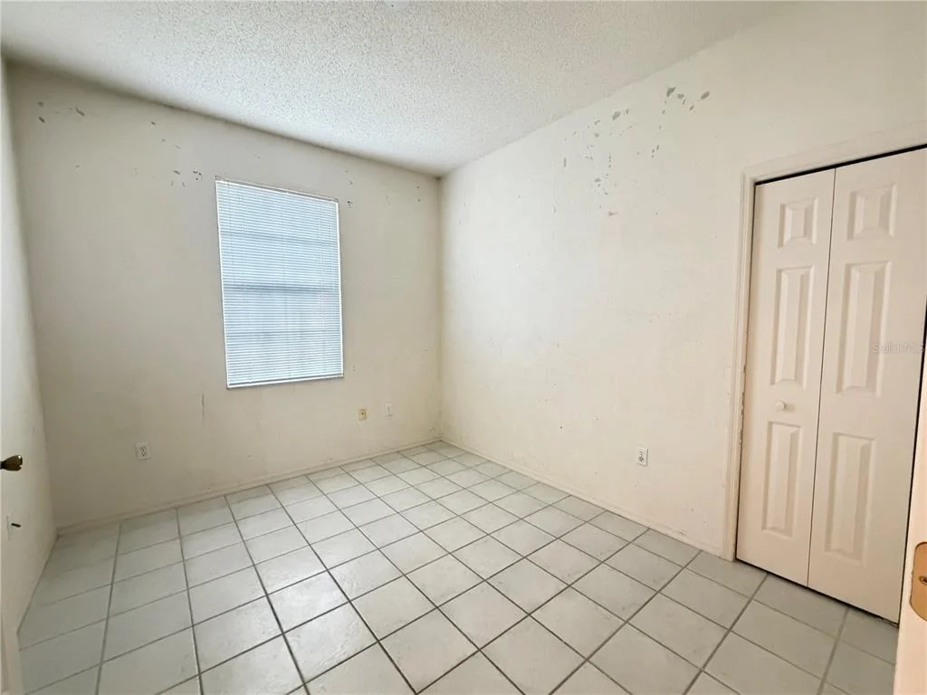 Photo of 1 ENCLAVE DRIVE