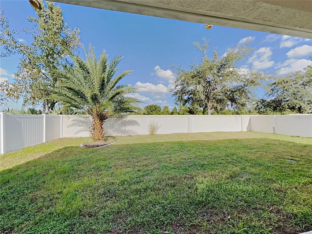 Photo of 4020 LANGDRUM DRIVE