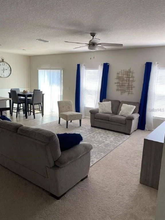 Photo of 372 ROOKS LOOP