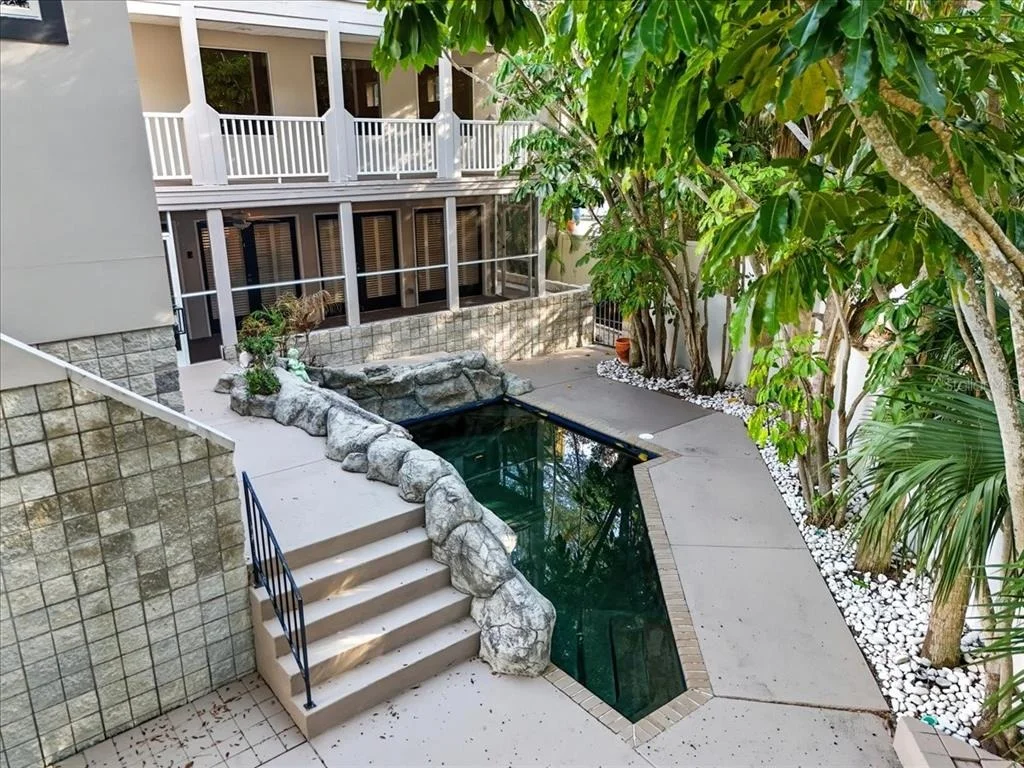 Photo of 2713 CHAMBRAY LANE