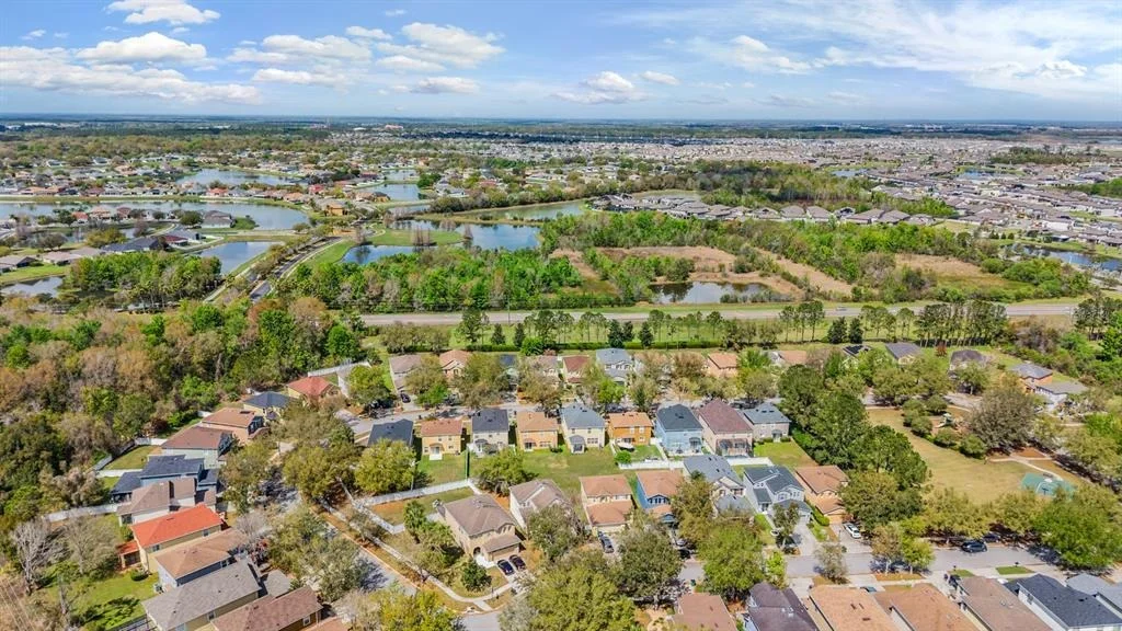 Photo of 7013 PENTA PLACE