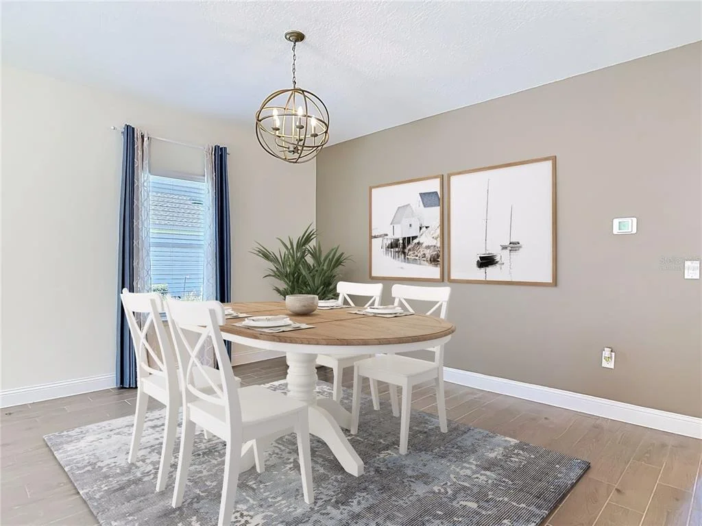 Photo of 2183 RAGLAN CIRCLE