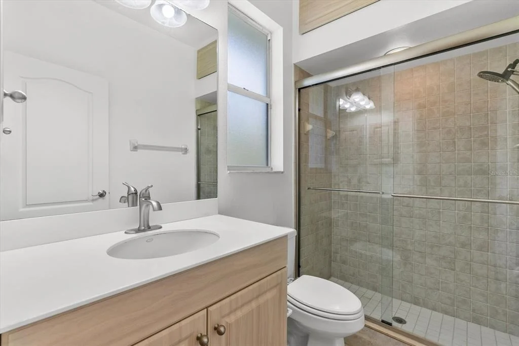 Photo of 4239 CORSO VENETIA BOULEVARD
