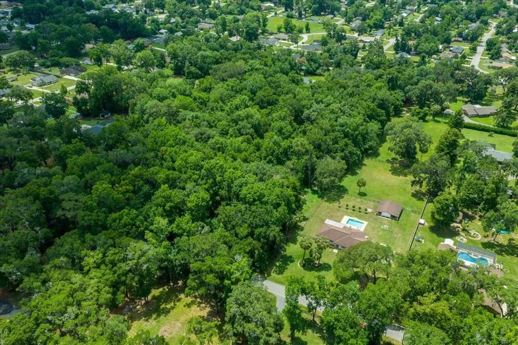 Photo of 3334 SE 45TH ST