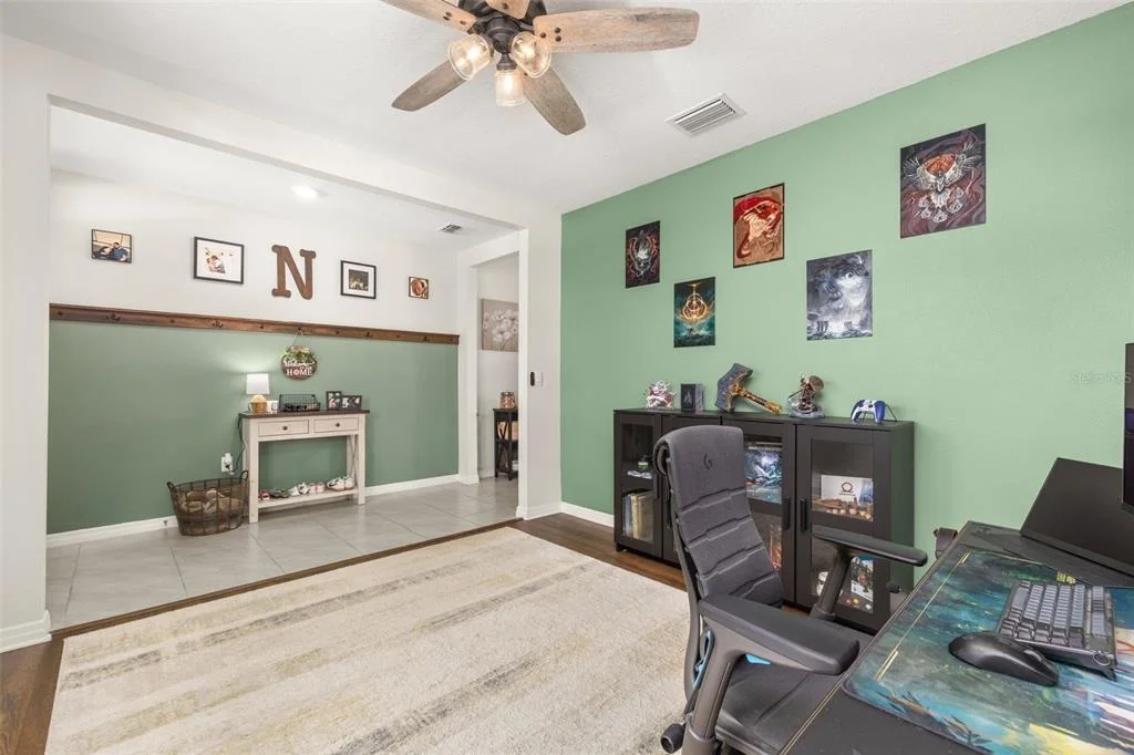 Photo of 1273 RED HILL ROAD