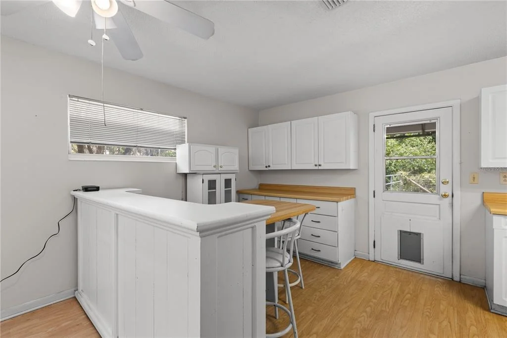 Photo of 3151 NE 176TH TERRACE