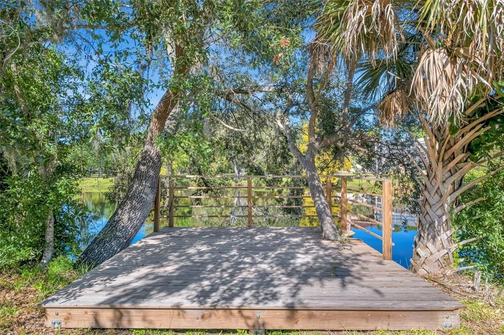 Photo of 403 LONGBOW TRAIL