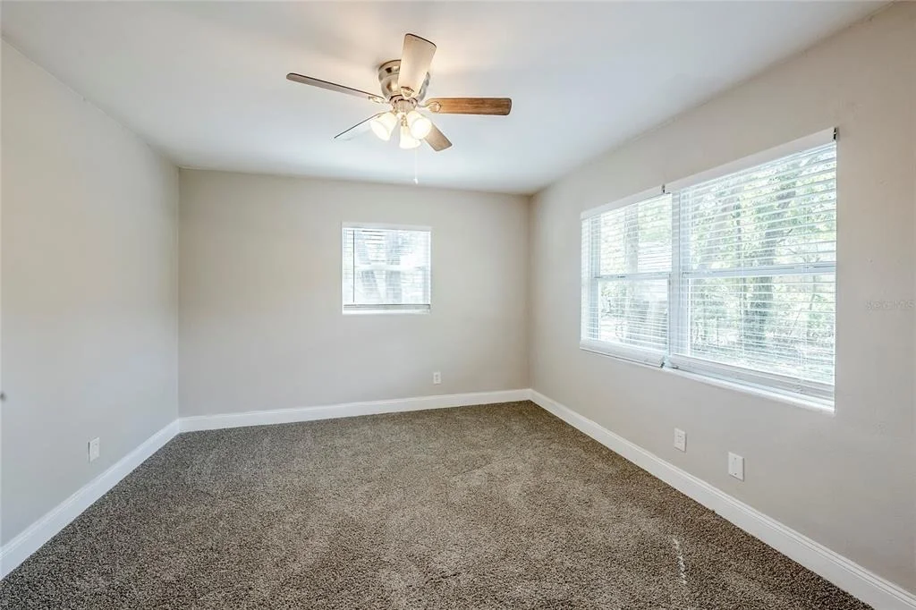 Photo of 5210 GRANDVIEW DRIVE