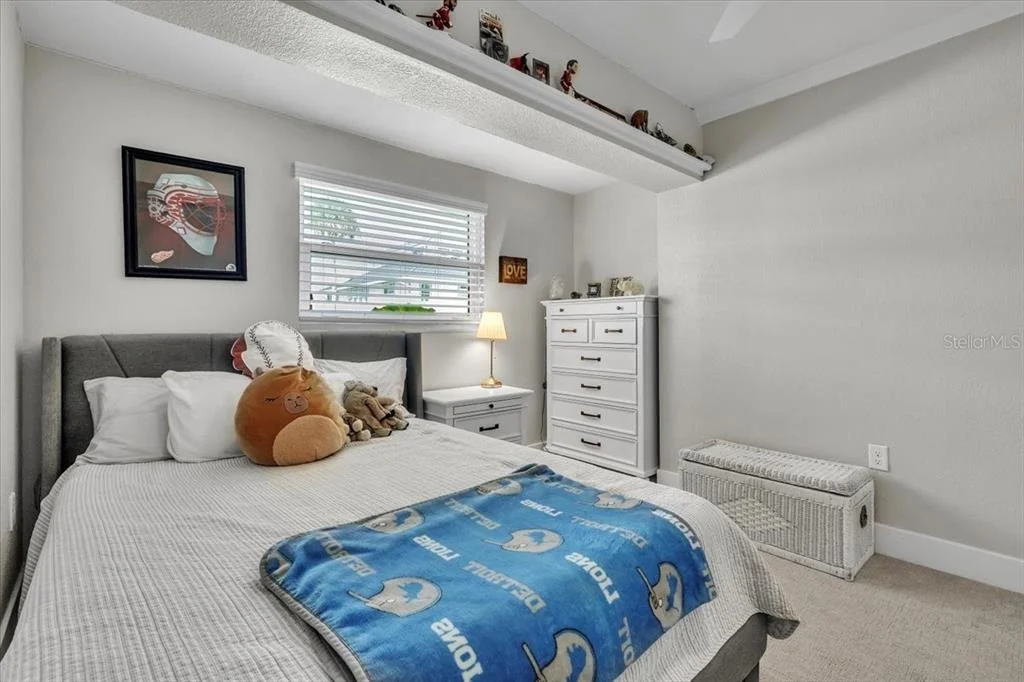 Photo of 904 INLET CIRCLE