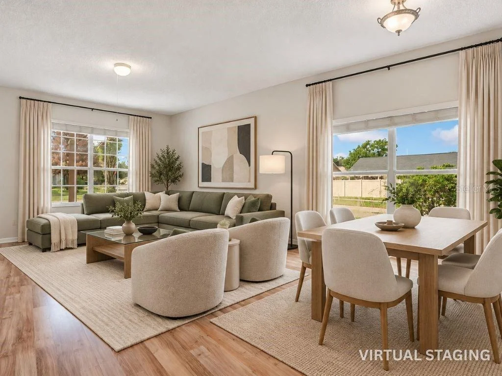 Photo of 4104 PACIFICA DRIVE
