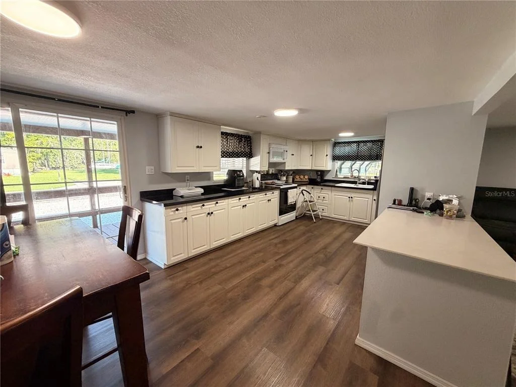 Photo of 56350 ACORN ROAD