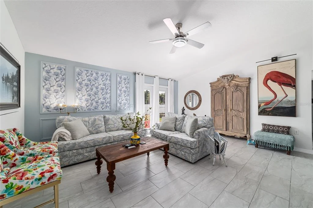 Photo of 2 JUNIPER TERRACE