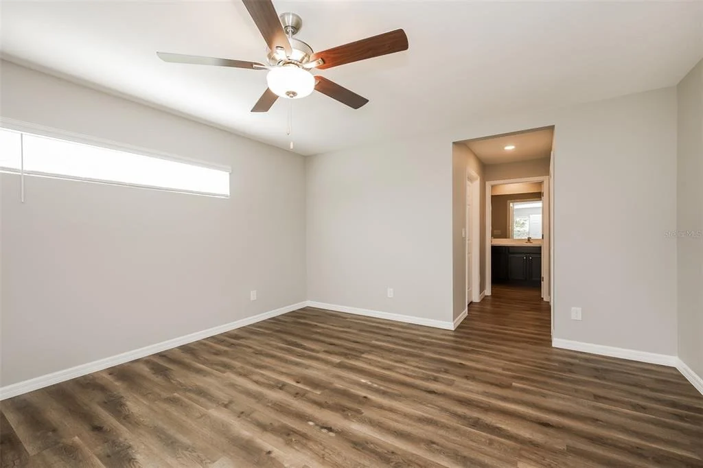 Photo of 3592 GIBLIN DRIVE