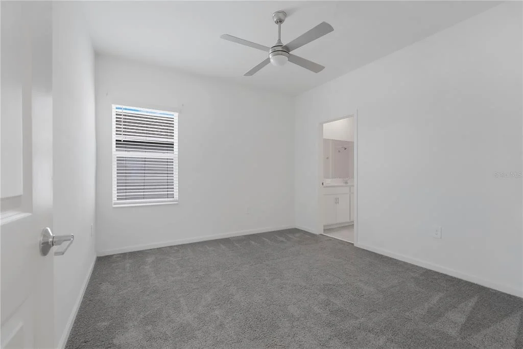 Photo of 6452 SPRUCEPINE LANE